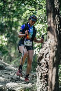 BIB: 
                            <button type="button" onclick="openModal(26051150)" class="btn btn-primary btn-sm float-right btn-popup" data-toggle="modal" data-target=".modal-high-quality">
                        <i class="fas fa-shopping-cart"></i> Add to Cart
                    </button>
                                            <button type="button" onclick="isThisMe(26051150, true)" class="btn btn-success btn-sm float-right btn-popup btn-isme hidden" data-toggle="tooltip" data-placement="bottom" title="นี่คือรูปของคุณใช่ไหม คลิกที่นี่เพื่อเอาเข้าอัลบั้ม">
                        <i class="fas fa-plus"></i> Add to album
                    </button>
                    <button type="button" onclick="isThisMe(26051150, false)" class="btn btn-warning btn-sm float-right btn-popup btn-isnotme hidden">
                        <i class="fas fa-ban"></i> Remove from album
                    </button>